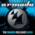 VA - Armada March Releases 2010.jpg