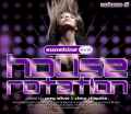 VA - Sunshine Live House Rotation Vol 2 2010.jpg