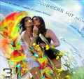 VA - Clubbers Hit Mix Vol 3 2010.jpg
