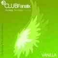 VA - Clubfanatix 180 2010 A New Era.jpg