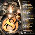 VA - DJ Amo Presents - Reggaeton Fever 8 2010.jpg