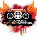 VA - Hip Hop RnB Promos 2010.jpg