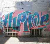 VA - Hip Hop RnB Singles.jpg