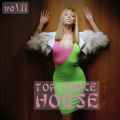 VA - Top Dance House Vol 11 2010.jpg