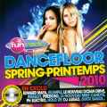 VA - Dancefloor Spring 2010.jpg
