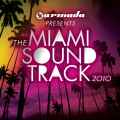 VA - Armada presents The Miami Soundtrack 2010.jpg