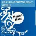 VA - CD Club Promo Only April Part 6 2010.jpg