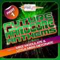VA - Future Hardcore Anthems Vol 1 2010.jpg