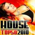 VA - House Top 50 2010.jpg