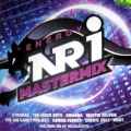 VA - NRJ Energy Mastermix 2010.jpg