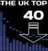 VA - UK Top 40.jpg