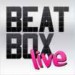 VA - Beatbox 10 04 2010.jpg