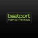 VA - Beatport Top 10 Trance 13 April 2010.jpg