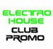 VA - Club Promo Electro House 13 April 2010.jpg