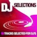 VA - DJ Selections 2010.jpg