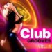 VA - Club Grooves Vol 1 2010.jpg