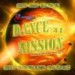 VA - Dance Mission Vol 31 2010.jpg