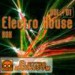 VA - Electro House Box Vol 01 2010.jpg