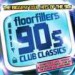 VA - Floorfillers 90s Club Classics 2010.jpg