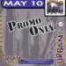 VA - Promo Only Urban Radio May 2010.jpg
