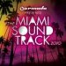 VA - Armada presents The Miami Soundtrack 2010.jpg