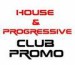 VA - Club Promo-House Progressive March 2010.jpg