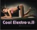 VA - Cool Electro Vol 11 2010.jpg