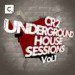 VA - Cr2 Underground House Sessions Vol 1 2010.jpg