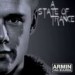 Armin van Buuren - A State of Trance Episode 452.jpg
