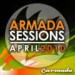 VA - Armada Sessions April 2010.jpg