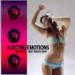 VA - Electro Emotions - Best Tracks 2010 Vol 8.jpg