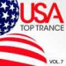 VA - USA Top Trance Vol 7 2010.jpg