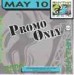 VA - Promo Only Rhythm Radio May 2010.jpg